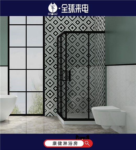 �����������D(zhu��n)��؈ȫ������ȫ����ԡ���pȯ��(y��u)�݃r(ji��)��g!