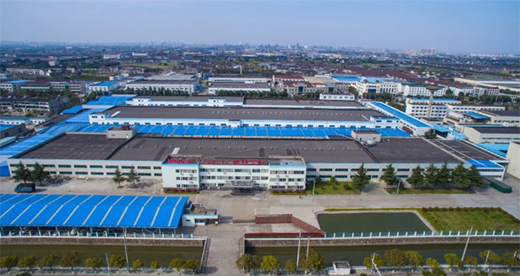 Ҋ�C��(sh��)�������ݽ�(j��ng)�N��ٝ�@�¿ƿ՚���ȫ�a(ch��n)�I(y��)����׵ă�(y��u)��(sh��)