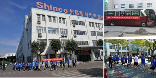 Ҋ�C��(sh��)�������ݽ�(j��ng)�N��ٝ�@�¿ƿ՚���ȫ�a(ch��n)�I(y��)����׵ă�(y��u)��(sh��)