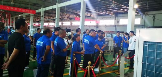 Ҋ�C��(sh��)�������ݽ�(j��ng)�N��ٝ�@�¿ƿ՚���ȫ�a(ch��n)�I(y��)����׵ă�(y��u)��(sh��)