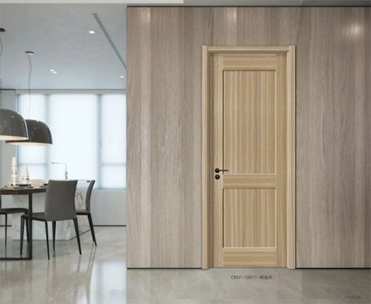 �W�́�ľ�T | �ֵ�r(sh��)�����@�������p��犐۵ĺ��s�p��ľ�T