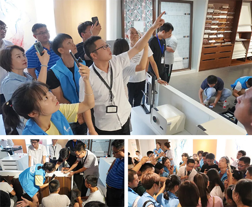 ��(sh��)��(zh��n)�A�����ܾ� ��D1�ٶ�������Ӗ(x��n)��(hu��)����]Ļ