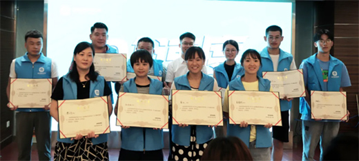 ��(sh��)��(zh��n)�A�����ܾ� ��D1�ٶ�������Ӗ(x��n)��(hu��)����]Ļ