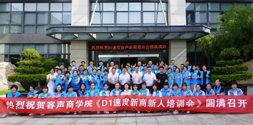 ��(sh��)��(zh��n)�A�����ܾ� ��D1�ٶ�������Ӗ(x��n)��(hu��)����]Ļ