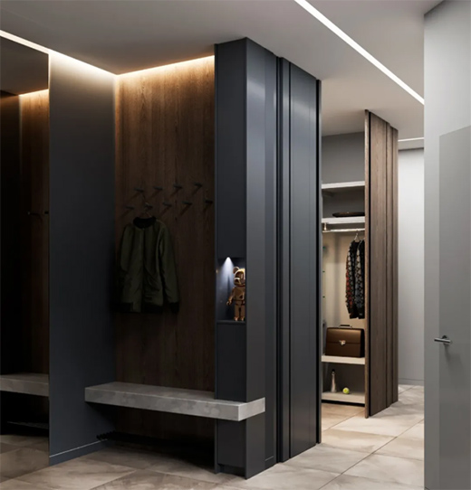 ��Ȼ�Ř��Ԋ��סլ����������ĘO��׷��!