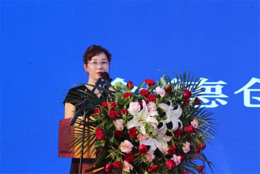 �ۄ��x�ܡ�����(chu��ng)�� ��¹ܘI(y��)���F�彛�N�̴��ʢ��!