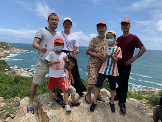 ��ͬ��ͬ�������ڹ��A�� ��������ˇ�g(sh��)Ϳ�ψF(tu��n)�����ʻ��