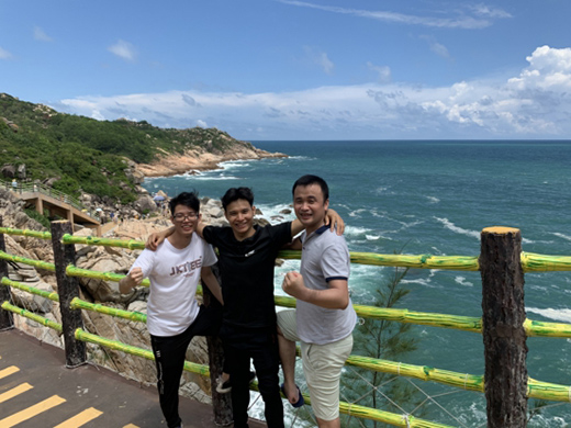 ��ͬ��ͬ�������ڹ��A�� ��������ˇ�g(sh��)Ϳ�ψF(tu��n)�����ʻ��