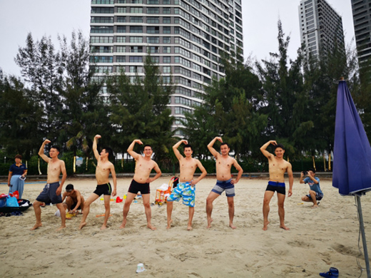 ��ͬ��ͬ�������ڹ��A�� ��������ˇ�g(sh��)Ϳ�ψF(tu��n)�����ʻ��