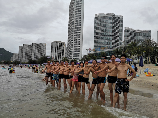 ��ͬ��ͬ�������ڹ��A�� ��������ˇ�g(sh��)Ϳ�ψF(tu��n)�����ʻ��