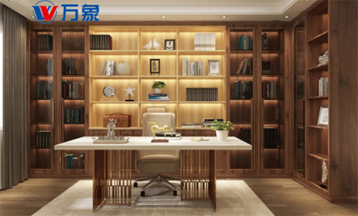 �b���x�f�󣬷����b�ɡ��Ҹ��ҡ�