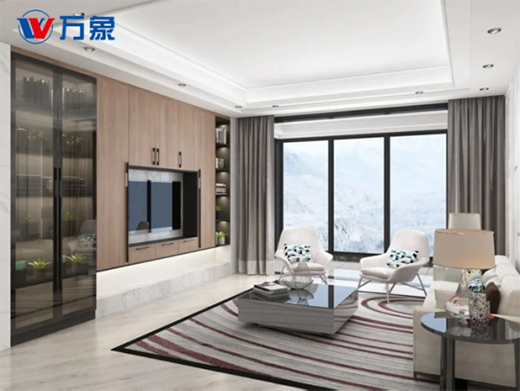 �b���x�f���������b�ɡ��Ҹ��ҡ�