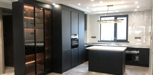 ���đB(t��i)��������L(f��ng)�������������f����˼���(n��i)��