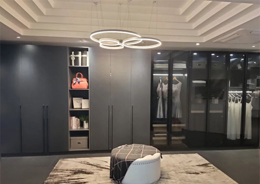 ���đB(t��i)��������L(f��ng)�������������f����˼���(n��i)��