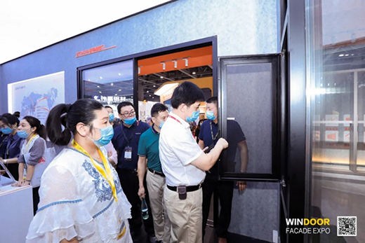 ���I(y��)�X�ĵ�26���T(m��n)��Ļ����Ʒչ֮�������չ�