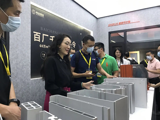 ���I(y��)�X�ĵ�26���T(m��n)��Ļ����Ʒչ֮�������չ�