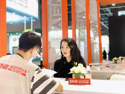 ���I(y��)�X�ĵ�26���T(m��n)��Ļ����Ʒչ֮�������չ�