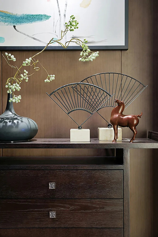 �����Ї�(gu��)ʮ�����Ʒ�ơ��ŝ����SALO��(j��ng)����ʽ�~�iԏ጖|�����W(xu��)