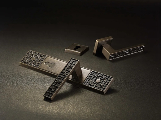 �����Ї�(gu��)ʮ�����Ʒ�ơ��ŝ����SALO��(j��ng)����ʽ�~�iԏ጖|�����W(xu��)