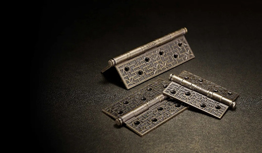 �����Ї�(gu��)ʮ�����Ʒ�ơ��ŝ����SALO��(j��ng)����ʽ�~�iԏ጖|�����W(xu��)