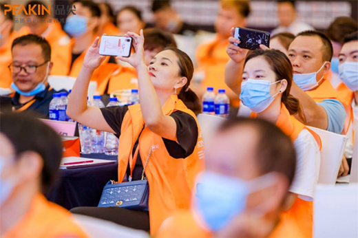 Ʒ��Ҿߘ���Ʒ�ưl(f��)չ����̱� �y�ֲ��M��(chu��ng)�x��