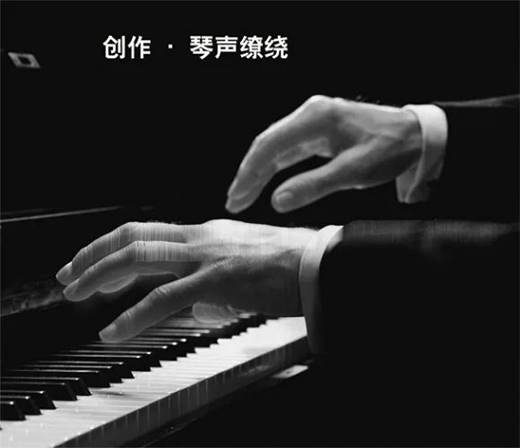 ˇ�͸߶��T����������������ܹ�(ji��)���ˆ�?