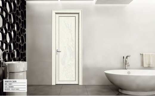 ����ɽˮ ���P���B �����T������ʽ�L�����[�|�����