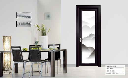 ����ɽˮ ���P���B �����T������ʽ�L�����[�|�����