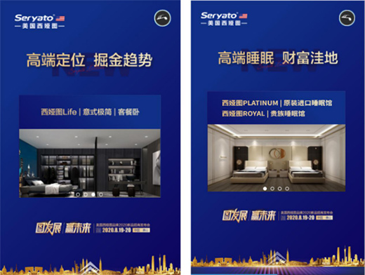 ����(gu��)���I�D����Ʒ��(l��i)�u���A��(zh��n)���{(l��n)��