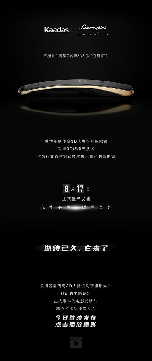 �P�����m���������3D��Ę�R(sh��)�e�����i�ƻô�Ƭ������ӳ!