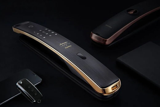 �P�����m���������3D��Ę�R(sh��)�e�����i�ƻô�Ƭ������ӳ!