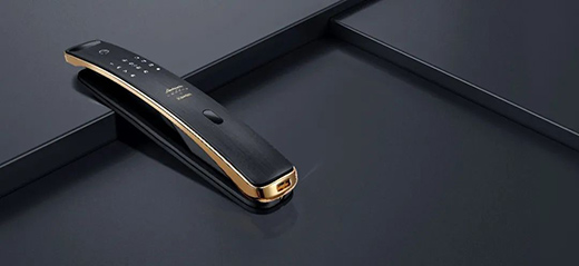 �P�����m���������3D��Ę�R(sh��)�e�����i�ƻô�Ƭ������ӳ!