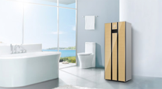 ��δ�Ҷ����ü~��̩�՚��ܟ�ˮ��?���mʡ늲���Ӳ����