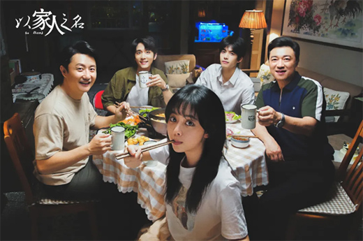 ���o���T��픣��Լ���֮���������b�c�Ҹ���ͥ