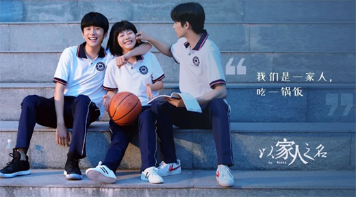 ���o���T��픣��Լ���֮���������b�c�Ҹ���ͥ