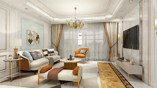 ���o���T��픣��Լ���֮���������b�c�Ҹ���ͥ