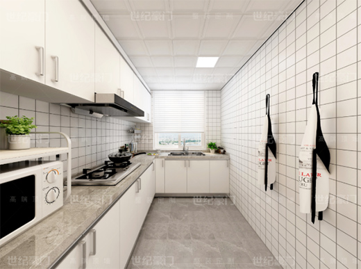 ���o���T��픣��Լ���֮���������b�c�Ҹ���ͥ