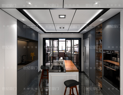 ���o���T��픣��Լ���֮���������b�c�Ҹ���ͥ