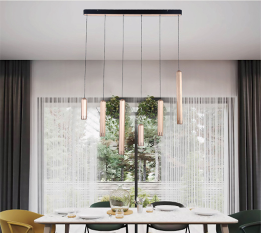 ��ʿ������520��ʲô��������һ����