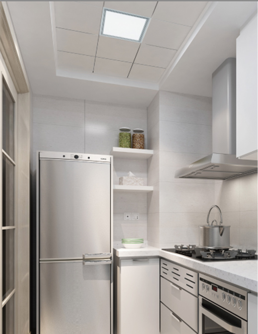 ��ʿ������520��ʲô��������һ����