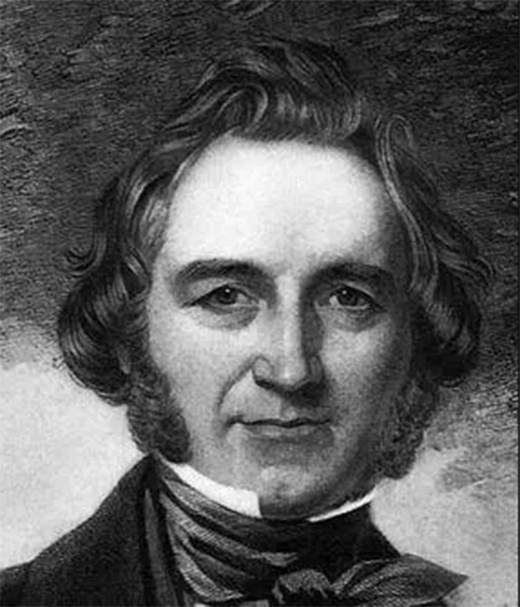 �������������E����ꖹⷿ