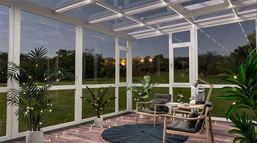 �������������E����ꖹⷿ