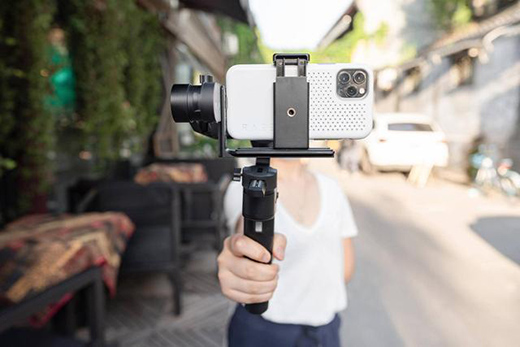 ħצMin-P�֙C(j��)΢�η�(w��n)������С���`��ܶ࣬�����Ĵ�Ƭ