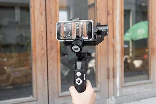 ħצMin-P�֙C(j��)΢�η�(w��n)������С���`��ܶ��������Ĵ�Ƭ