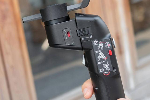 ħצMin-P�֙C(j��)΢�η�(w��n)������С���`��ܶ��������Ĵ�Ƭ