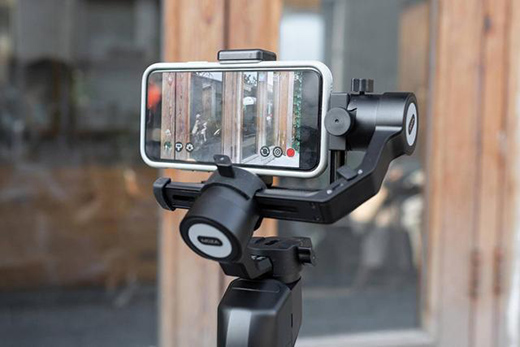 ħצMin-P�֙C(j��)΢�η�(w��n)������С���`��ܶ��������Ĵ�Ƭ