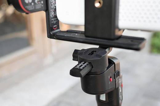 ħצMin-P�֙C(j��)΢�η�(w��n)������С���`��ܶ��������Ĵ�Ƭ