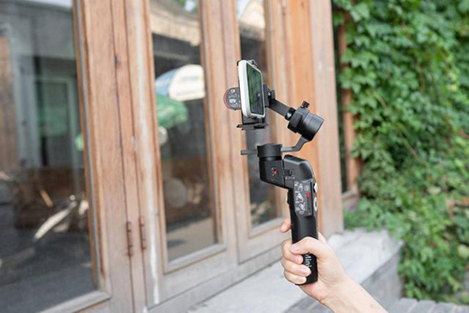 ħצMin-P�֙C(j��)΢�η�(w��n)������С���`��ܶ࣬�����Ĵ�Ƭ