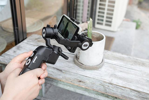 ħצMin-P�֙C(j��)΢�η�(w��n)������С���`��ܶ��������Ĵ�Ƭ