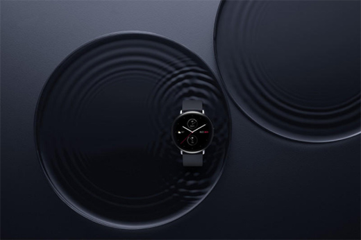 ��ֹ����������Zepp Ʒ�ƕr�������ֱ�ԏጂ������W(xu��)�L(f��ng)��